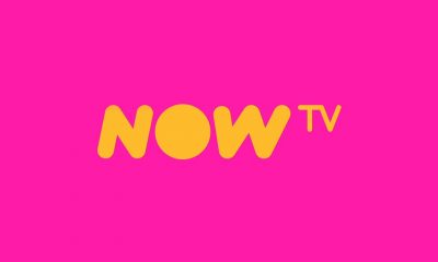 now tv on samsung smart tv