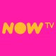 now tv on samsung smart tv