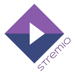 How to Stream FreeFlix HQ on iPhone iPad - 93