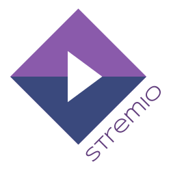 stremio