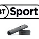 BT Sport On Firestick