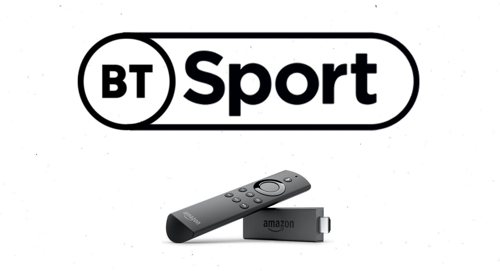 Bt Sport / More ways to watch BT Sport than ever with launch of app ... - Live sporting events on this tv platform.