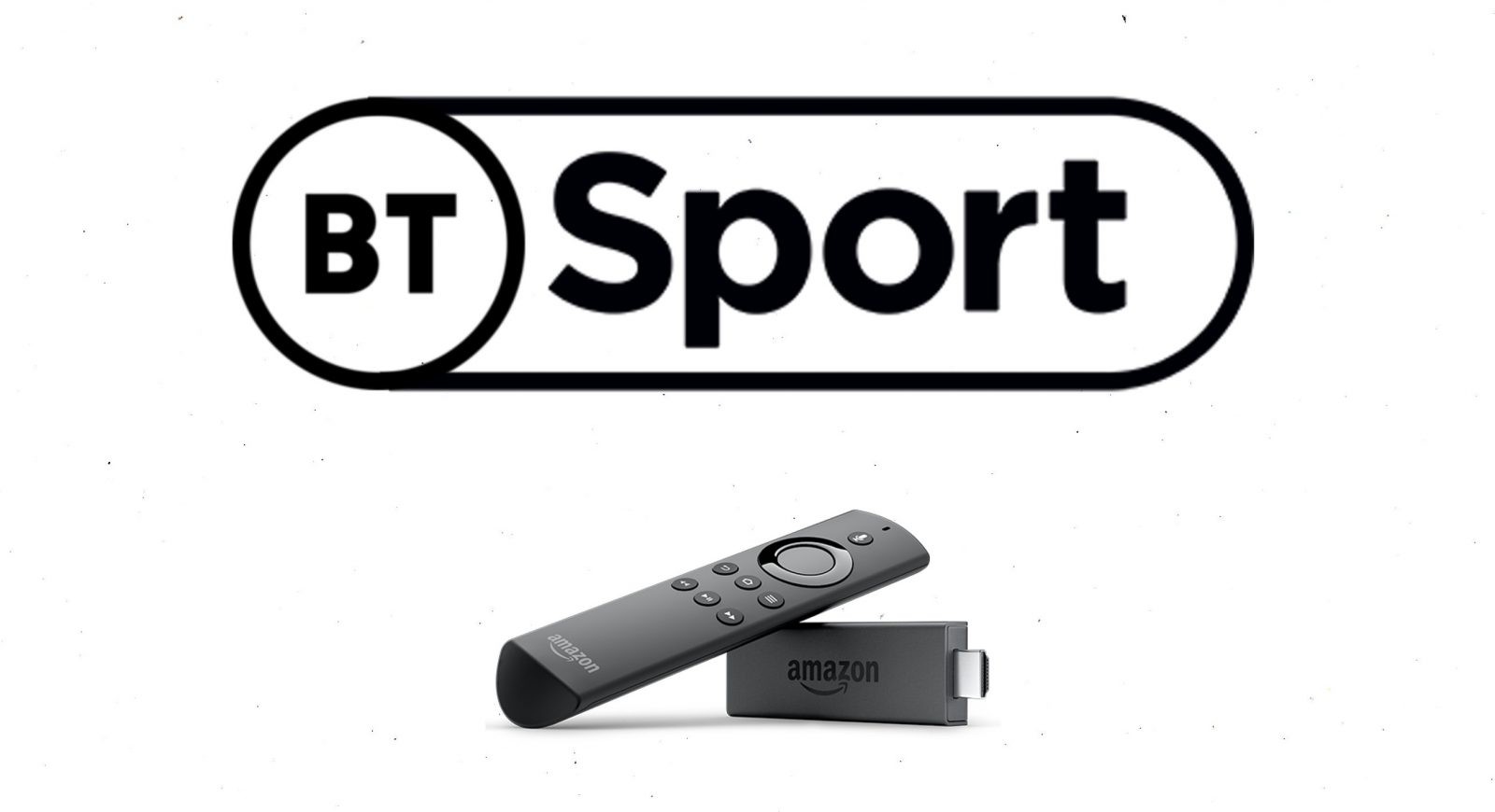 How to install & Watch BT Sport on Firestick? - Tech Follows