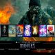 BK Nox Kodi Build