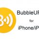 BubbleUPnP for iOS