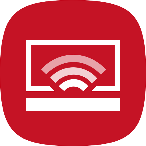 How to Install BubbleUPnP for iOS Devices  iPhone iPad  - 29