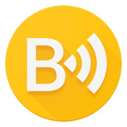 How to Install BubbleUPnP for iOS Devices  iPhone iPad  - 44