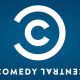 Comedy Central Kodi Addon