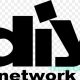 DIY Network Kodi Addon
