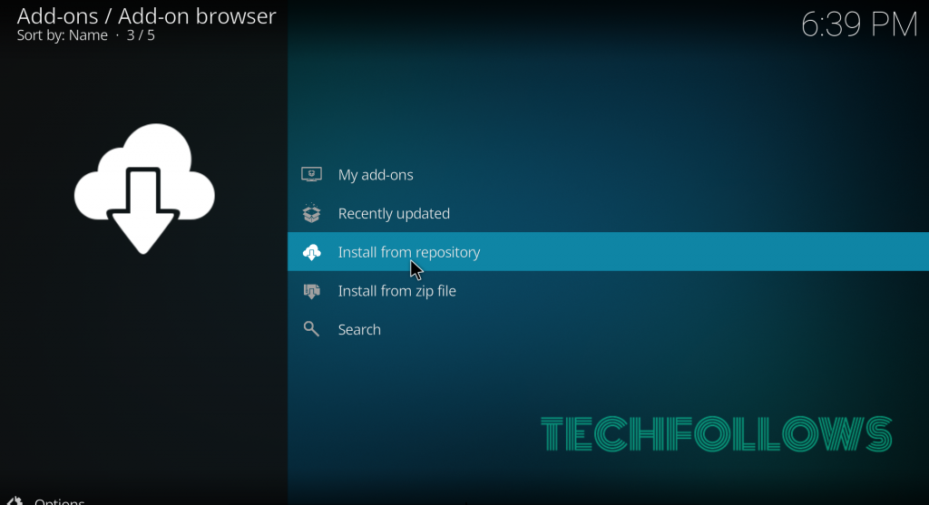kodi player download sling tv kodi player download sling tv