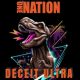 Deceit Ultra Kodi Build