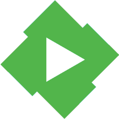 How to Install Emby IPTV Plugin in 2021 - 18
