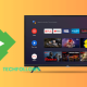 Emby for Android TV