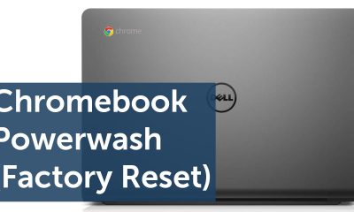 How to Take a Screenshot on Chromebook  - 80