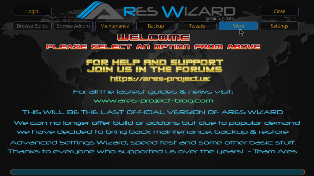 How to Reset Kodi to Factory Settings  Working Methods  - 94