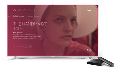 How to Install AllCast for Fire TV Firestick - 97
