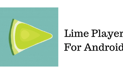 How to Install Lime Player for Firestick and Windows - 37