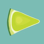 Lime Player Apk