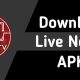 Live NetTV Apk