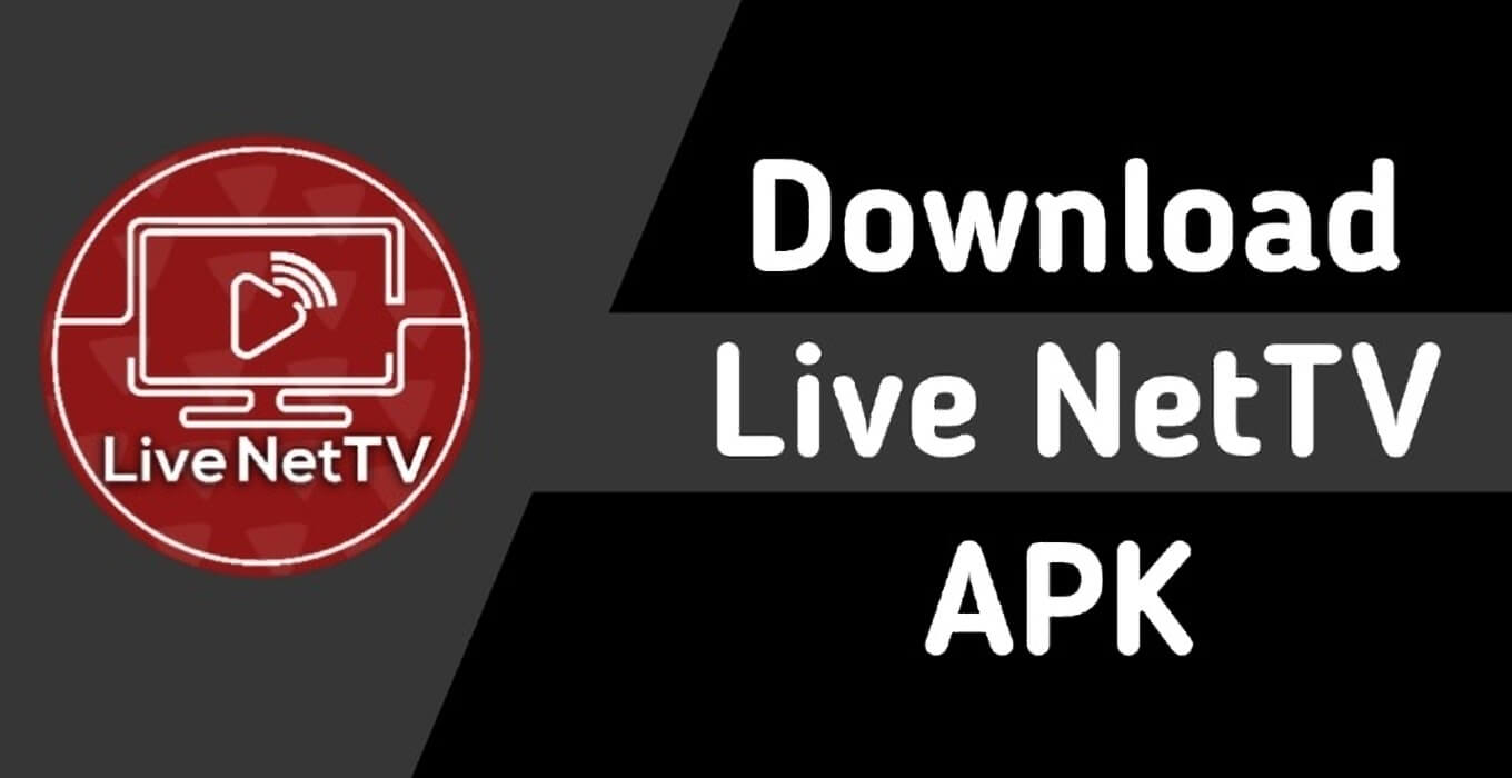 Live Net TV APK for Android - Download