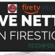 Live NetTV for FireStick