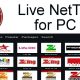 How to Install Live NetTV on Smart TV  2022  - 9