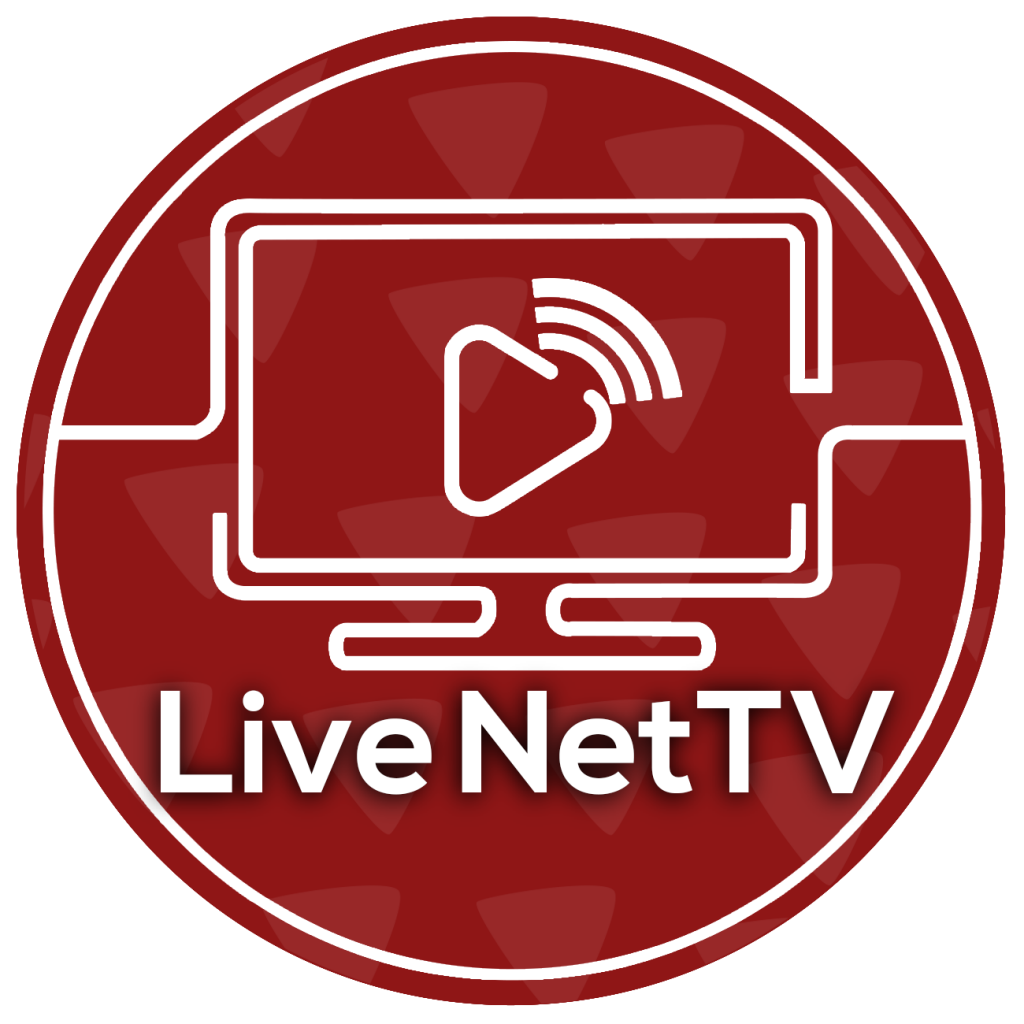 Live NetTV for Smart TV