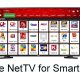 Live NetTV for Smart TV