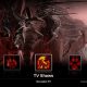 Lobo Kodi Build