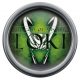 Loki Kodi Addon
