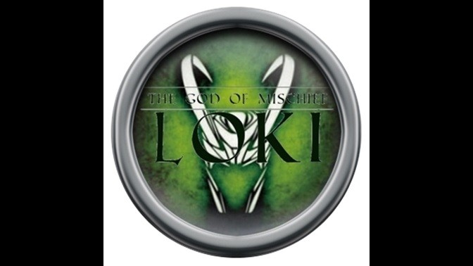 Loki Kodi Addon