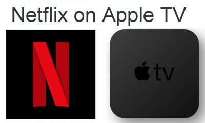 20 Best Roku Channels for Movies  Sports  Shows  Kids   News - 4