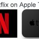 20 Best Roku Channels for Movies  Sports  Shows  Kids   News - 70