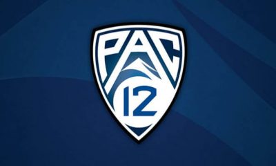 PAC-12 Network Kodi Addon