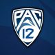 PAC-12 Network Kodi Addon