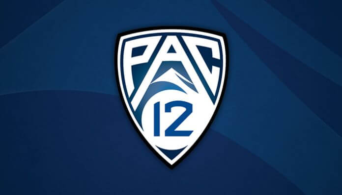 PAC-12 Network Kodi Addon