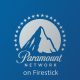 Paramount Network on Firestick1