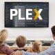 Plex Live TV