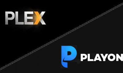 What is PlayOn  Everything You Need to Know in 2021 - 79