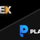 What is PlayOn  Everything You Need to Know in 2021 - 51