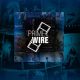 Primewire Kodi Addon