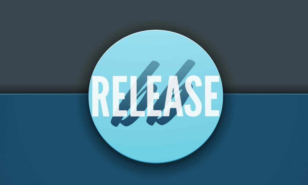 ReleaseBB Kodi Addon