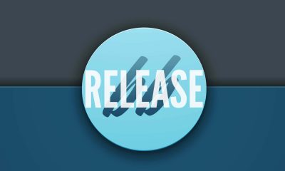 ReleaseBB Kodi Addon