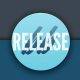 ReleaseBB Kodi Addon