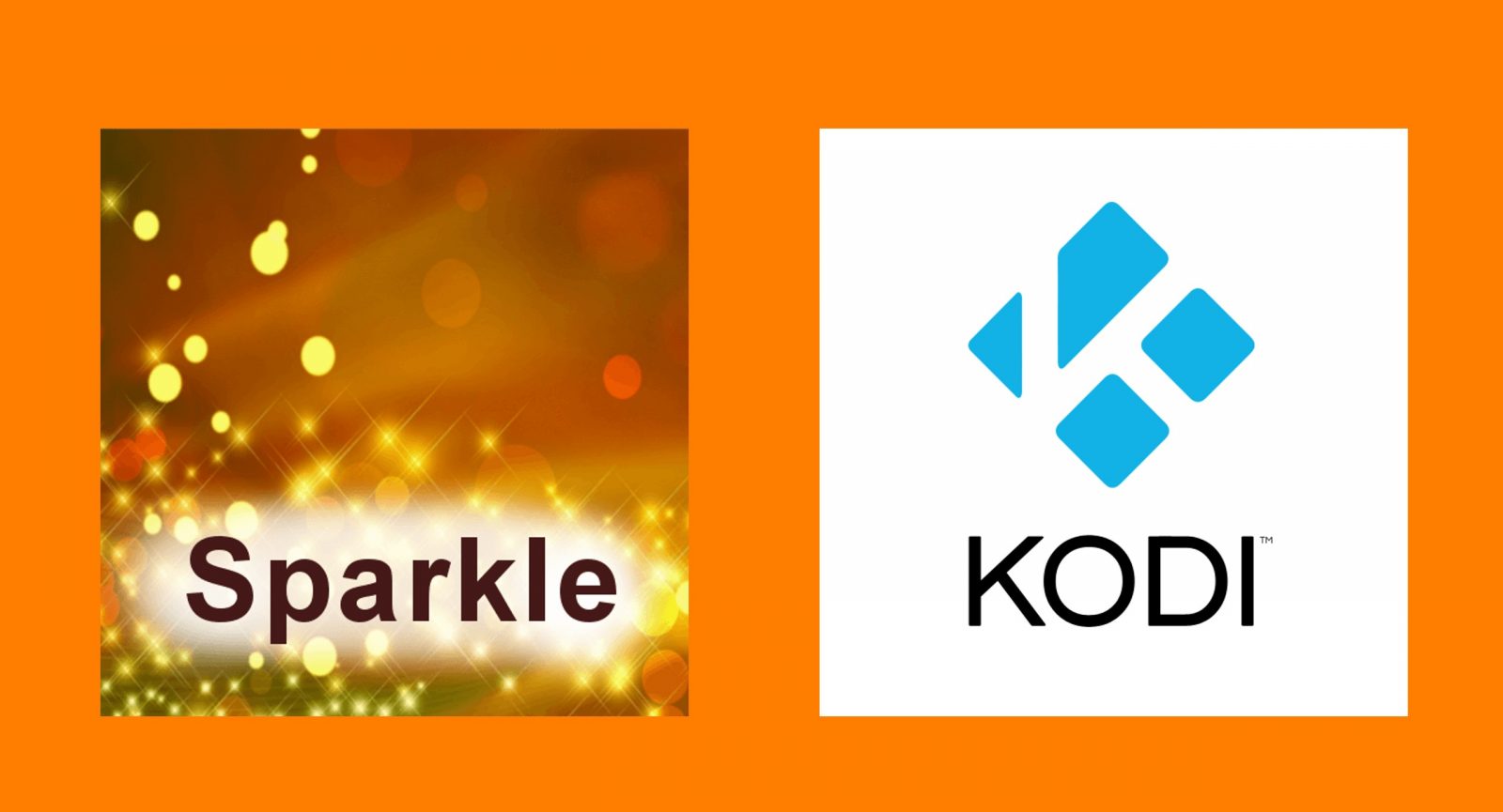 How to Install Sparkle Kodi Addon 2021