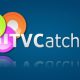 TVCatchup Kodi Addon