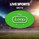 The Loop Kodi Addon