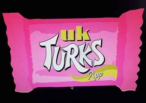 UK-Turks