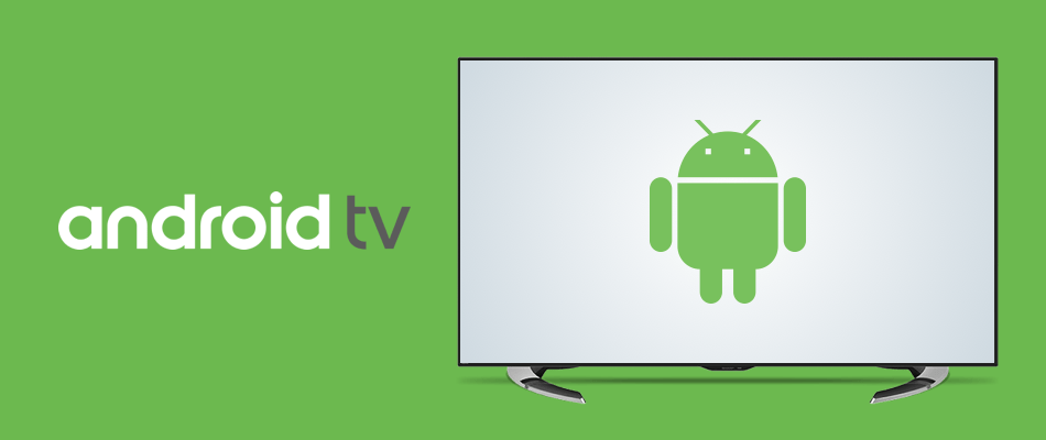 VPN on Android TV Box