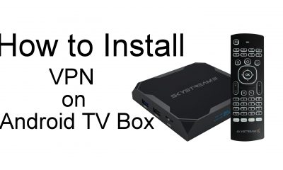 NordVPN Black Friday and Cyber Monday Deal   Get 83  Instant Discount - 48